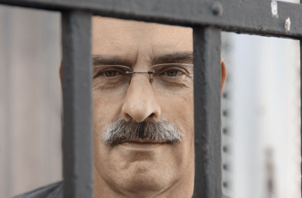 【译文】角色,世界与消费