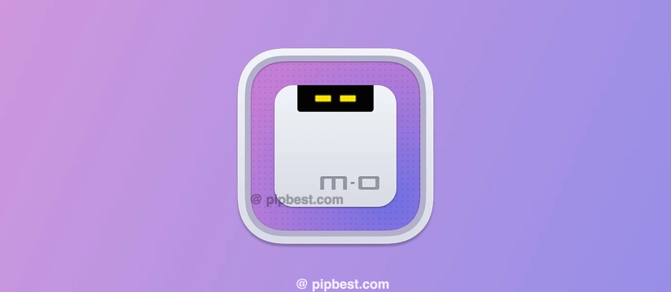 图片[3]-如何将文件下载速度提高 10 倍-金点网络-全网资源,一网打尽