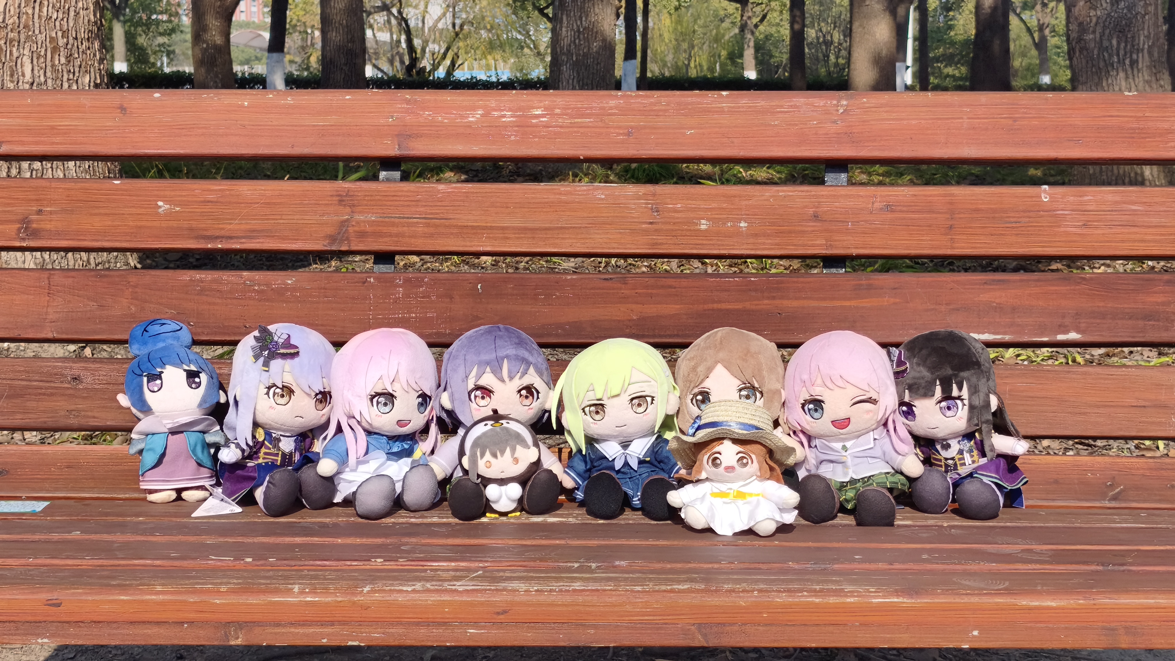 【译文】角色,世界与消费