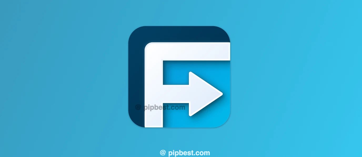 如何将文件下载速度提高 10 倍-金点网络-全网资源,一网打尽