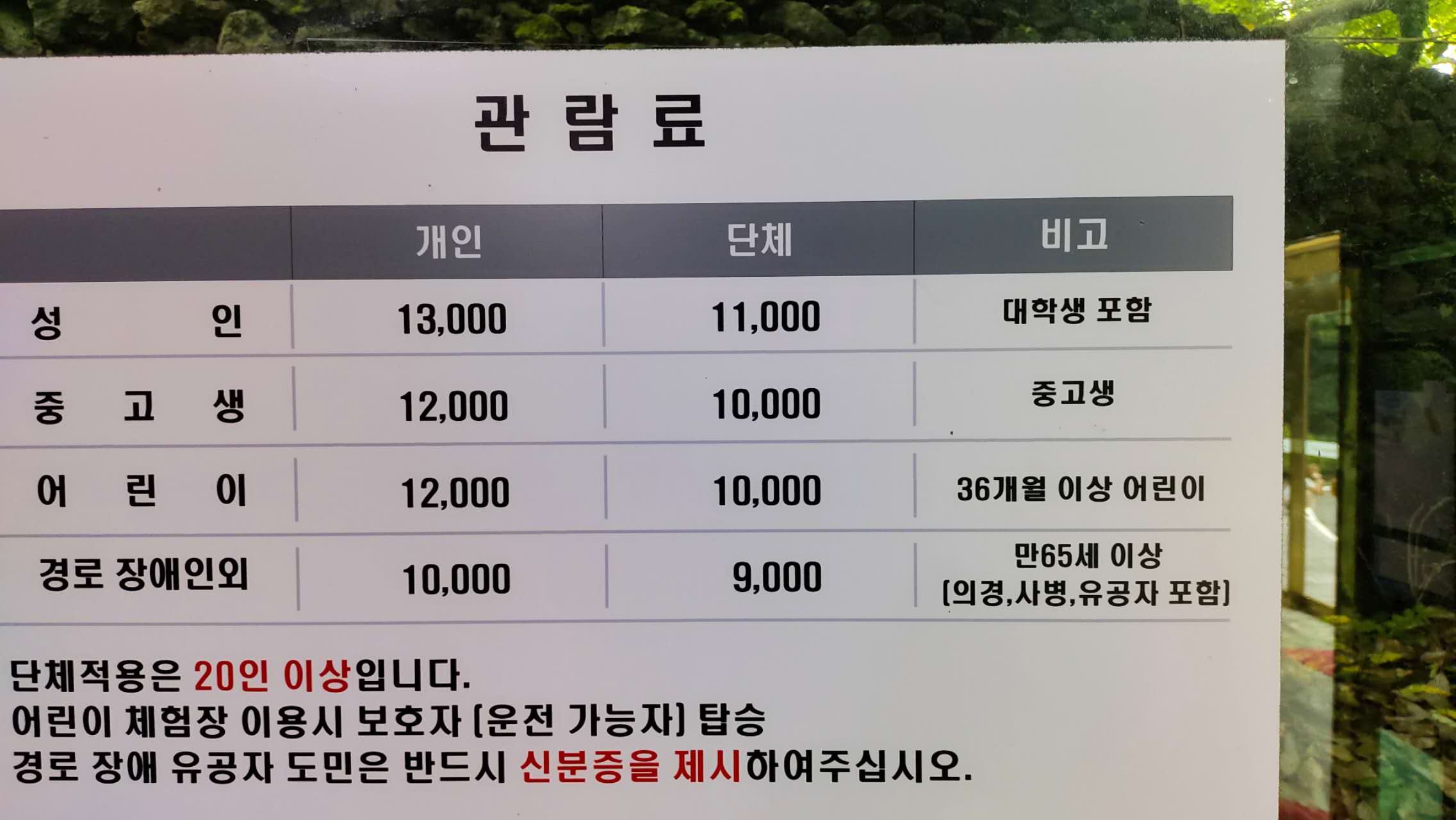 汽车钢琴博物馆