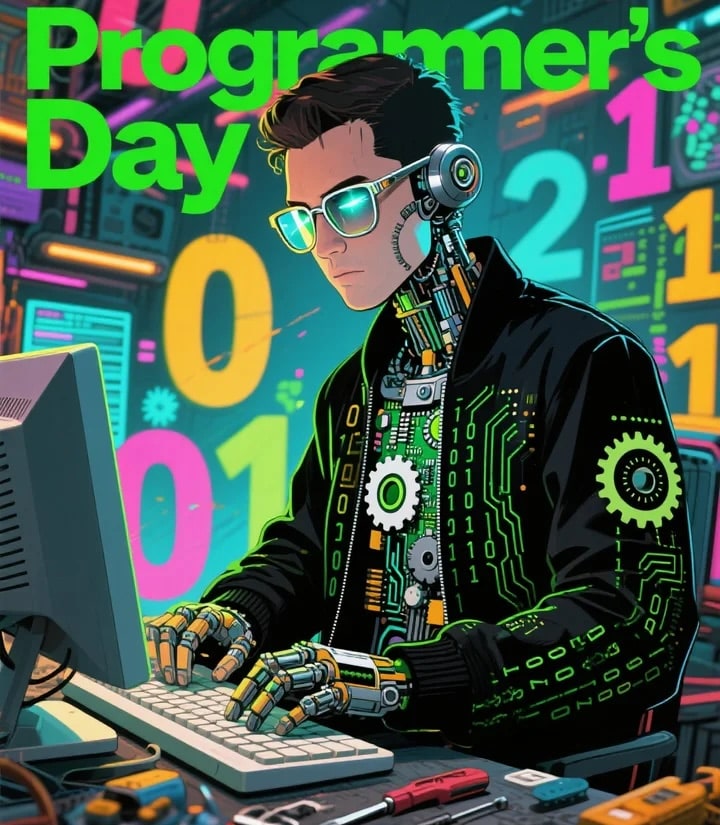 AI 编程能提效,但门槛从不会消失