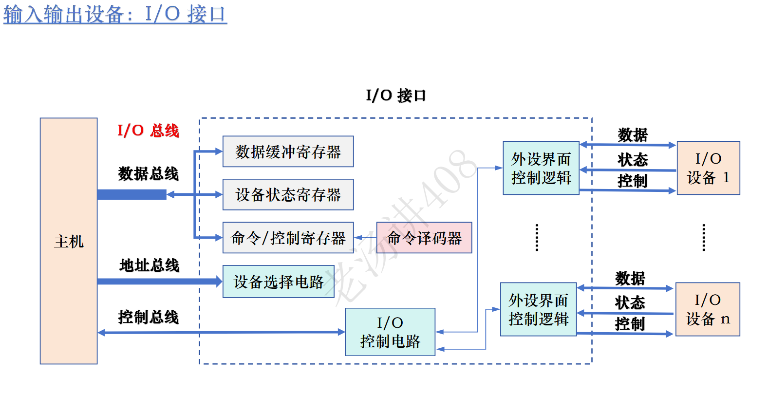 image-20260103200929408