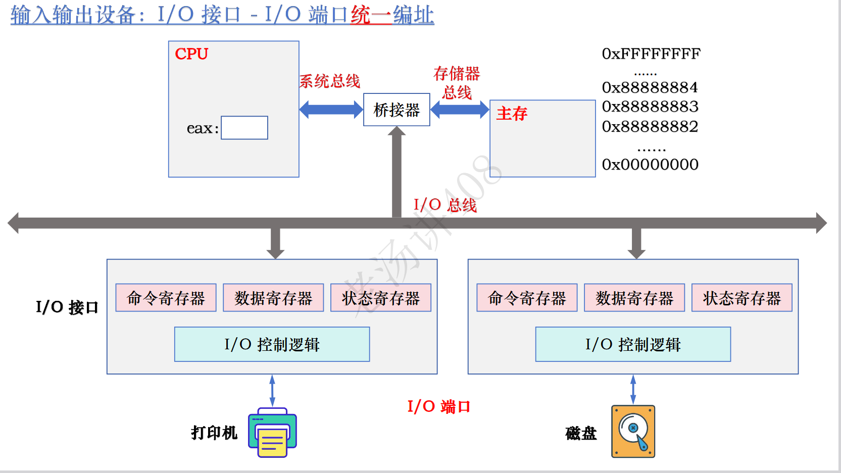 image-20260103201032975