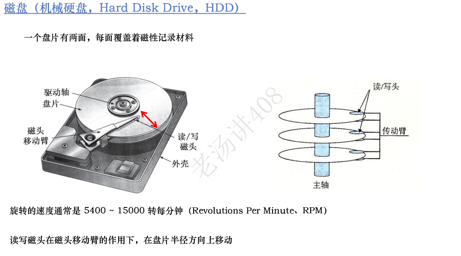 image-20260103172127430