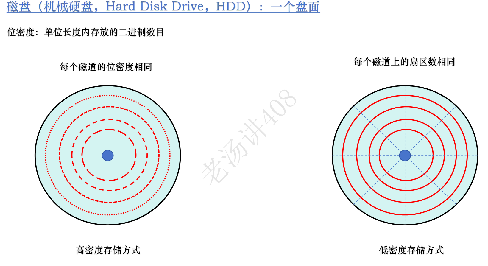 image-20260103172530927