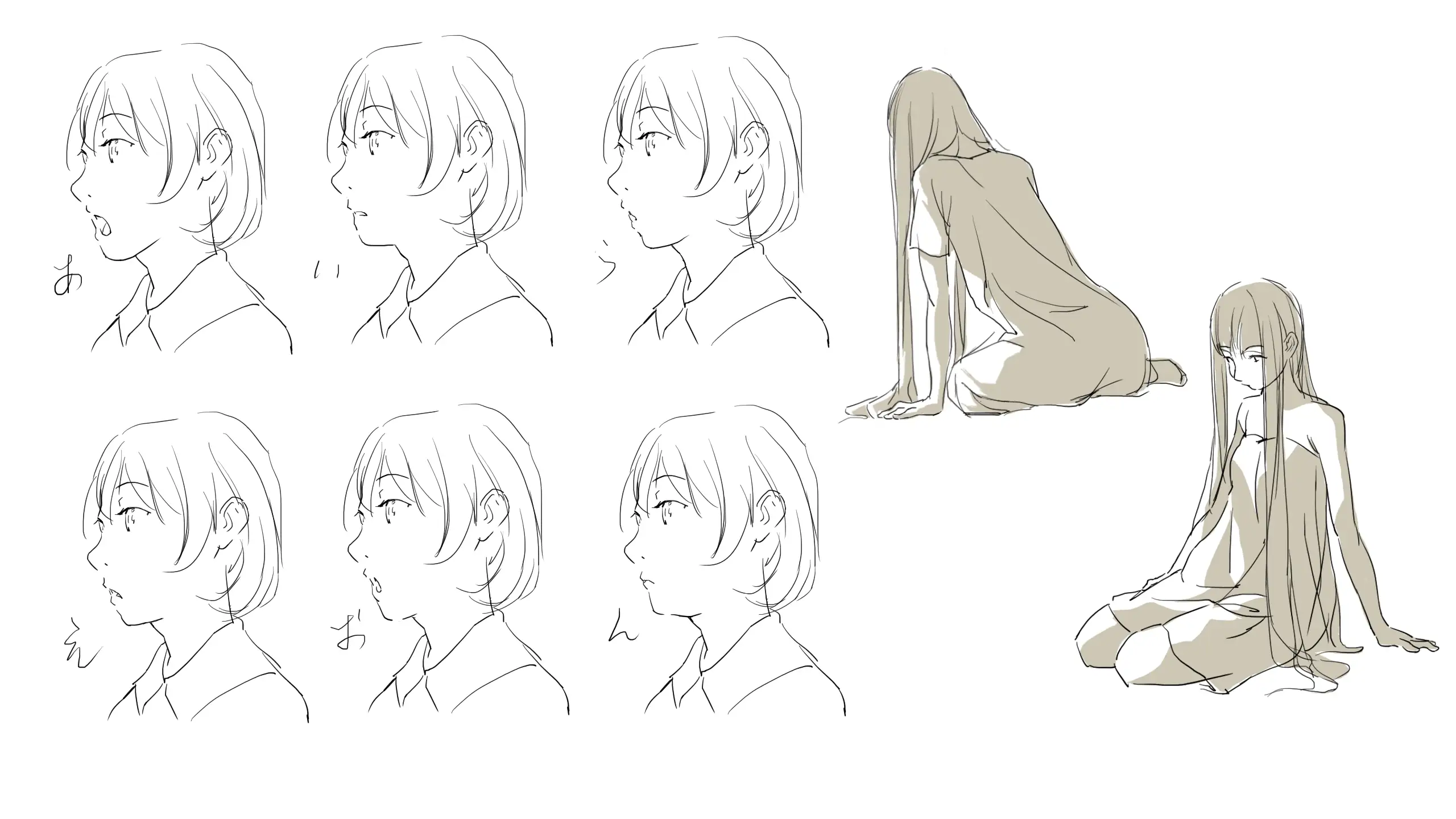 朴实无华且枯燥75