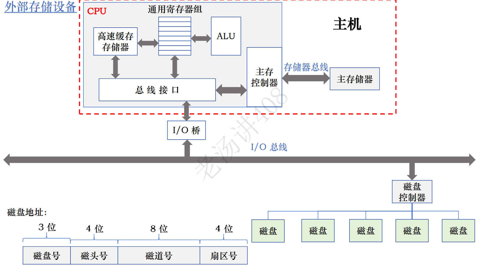 image-20260103184937070