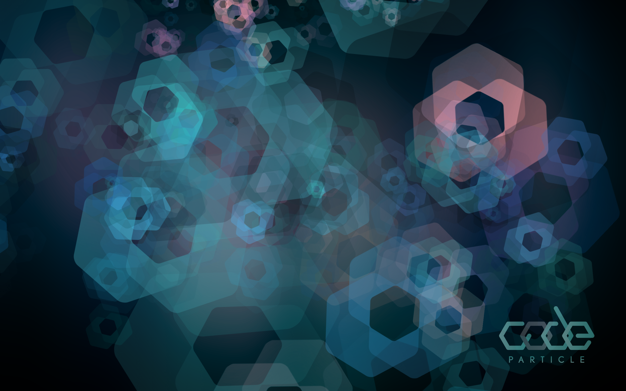 第 28 章 I/O 限制的异步操作