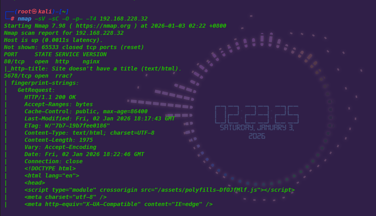 image-20260103022333623