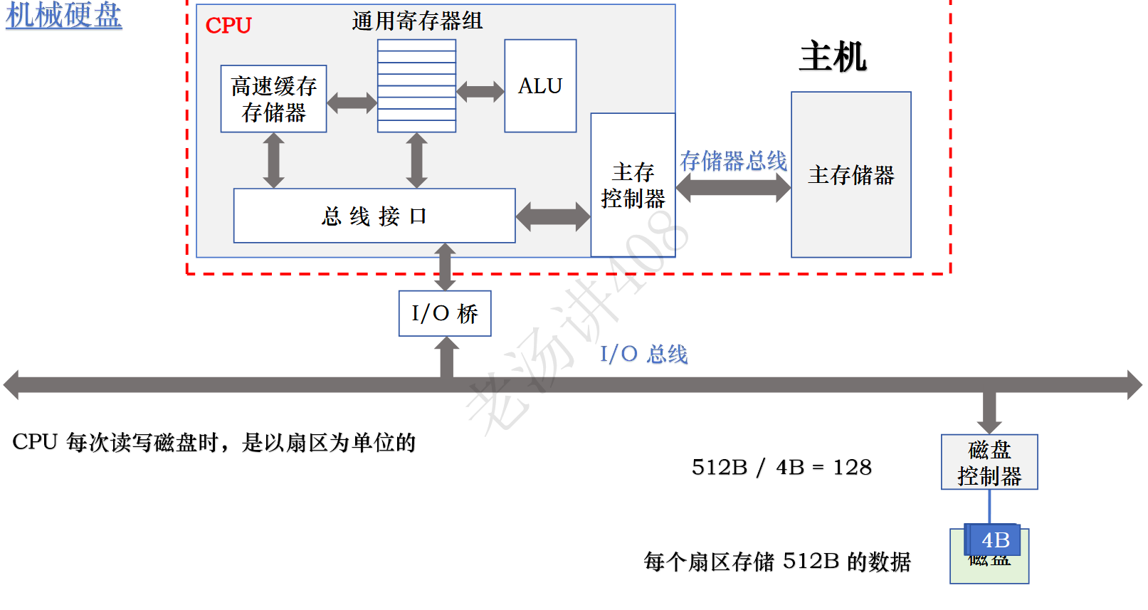 image-20260103183142943