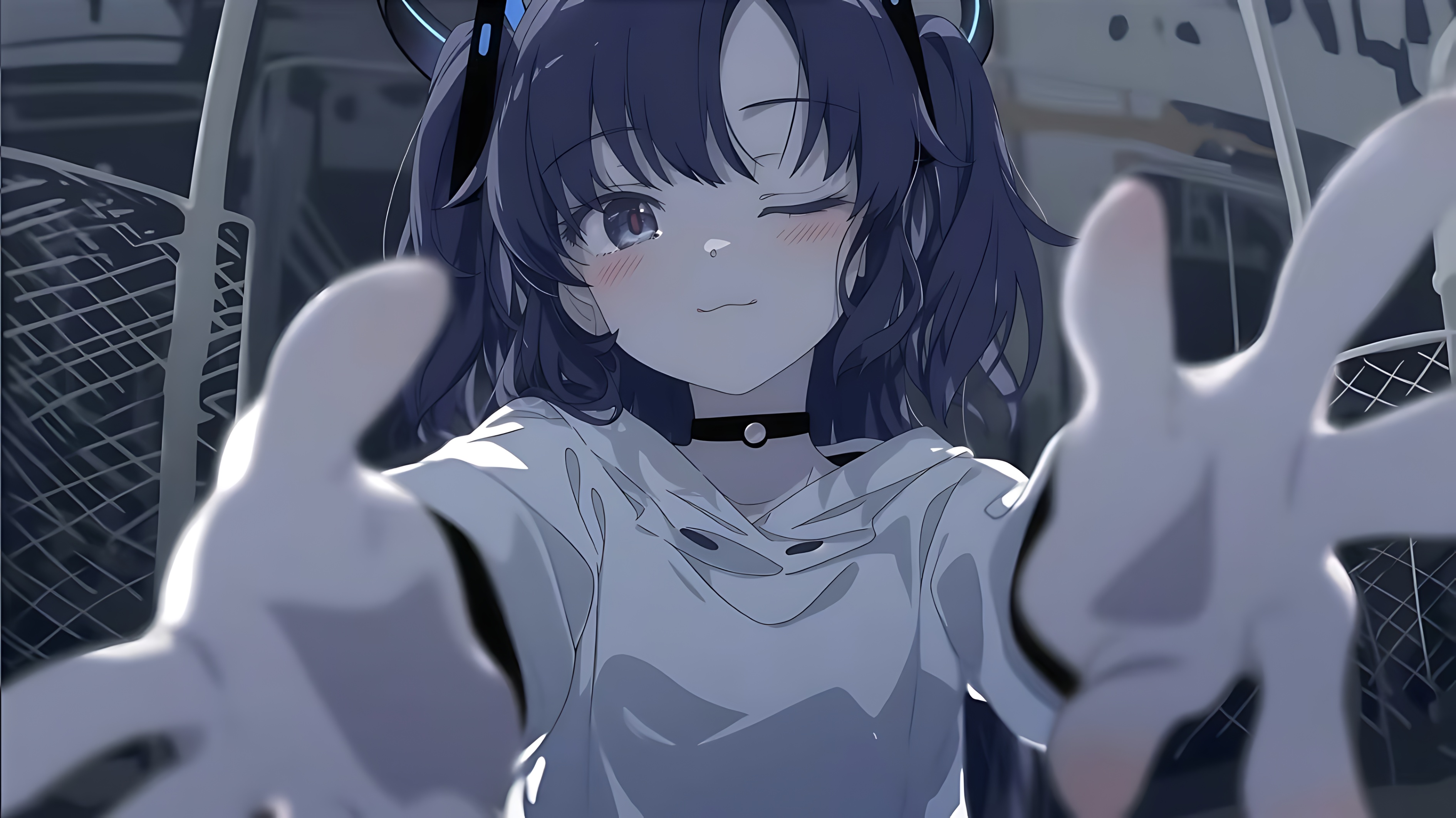 Cover Image of the Post