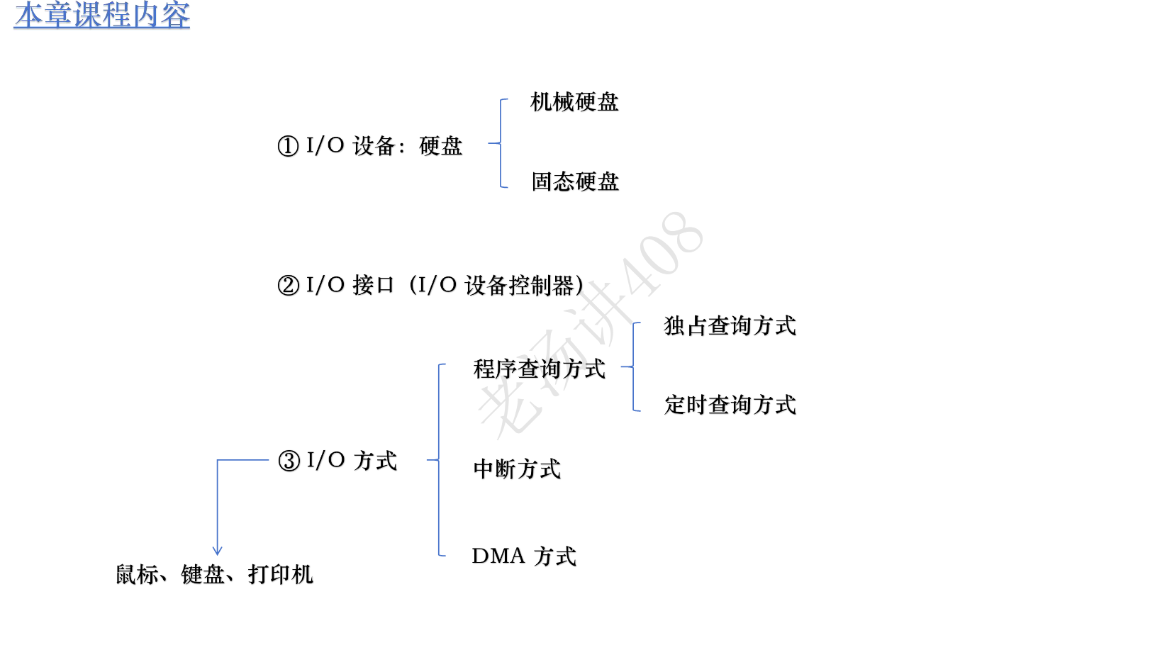 image-20260103171324998