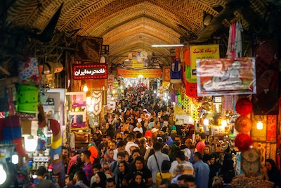 iran-grand-bazaar.jpg-75.3kB
