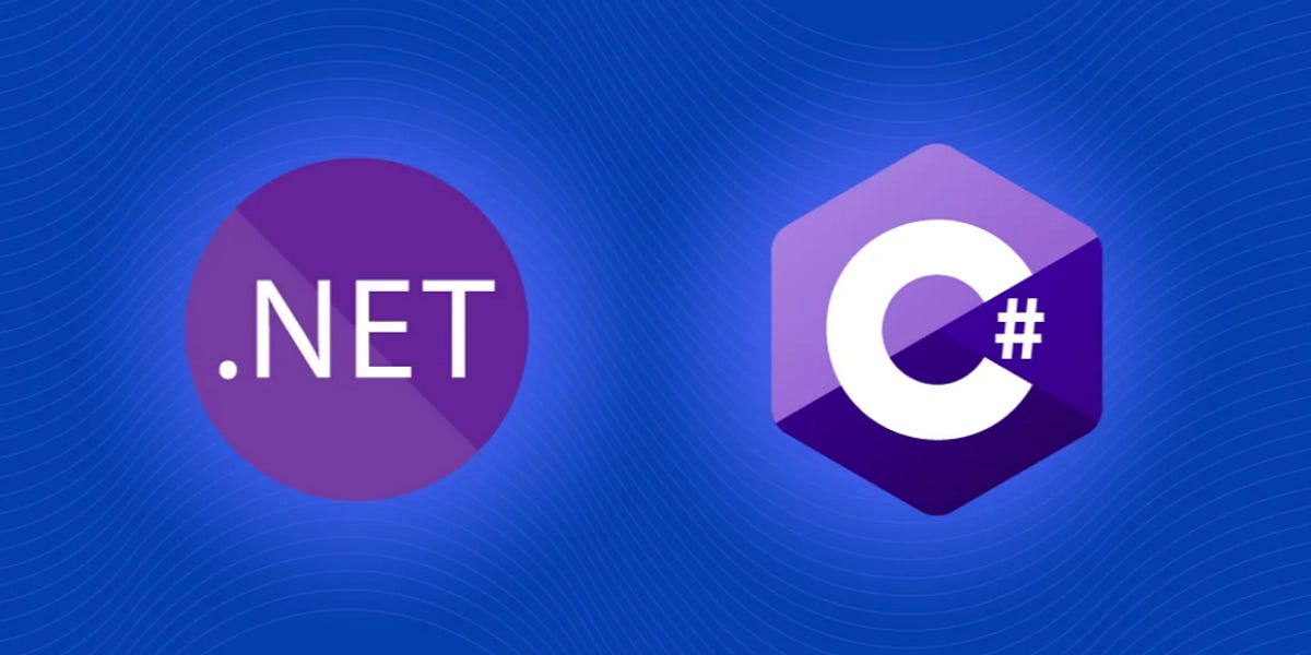 第1章 CLR的执行模型