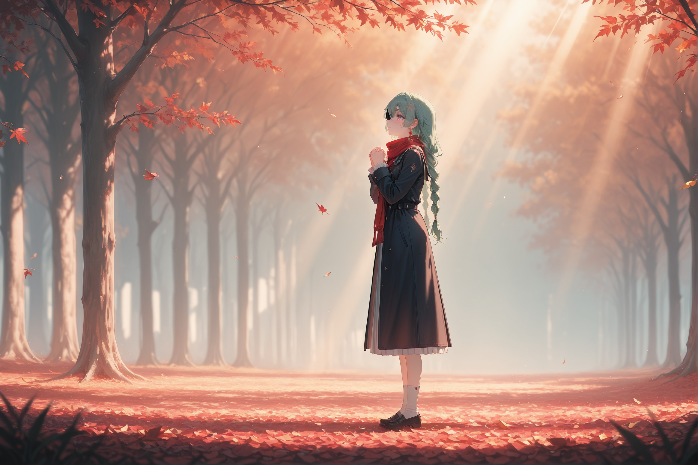 cover of previous post