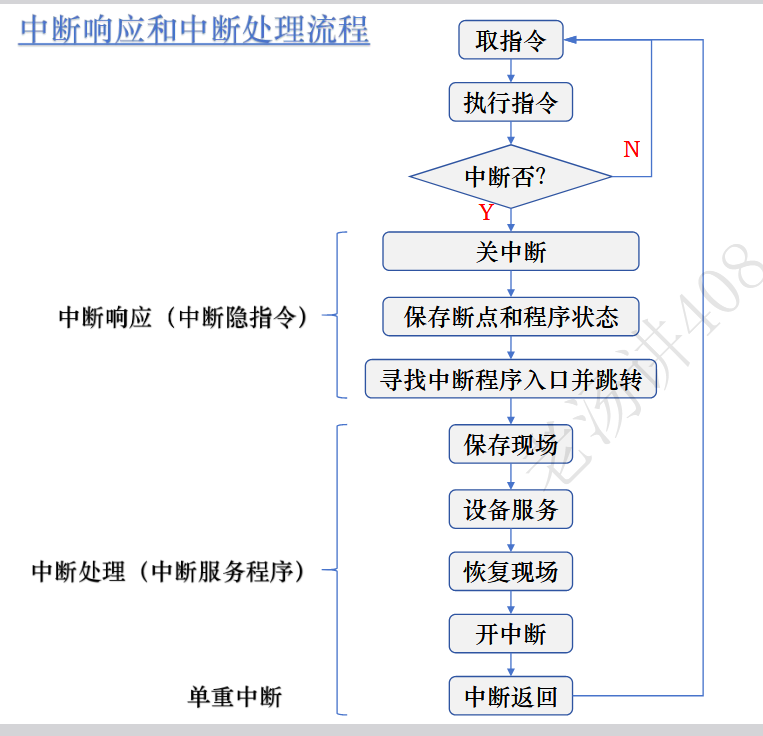 image-20260105163544780