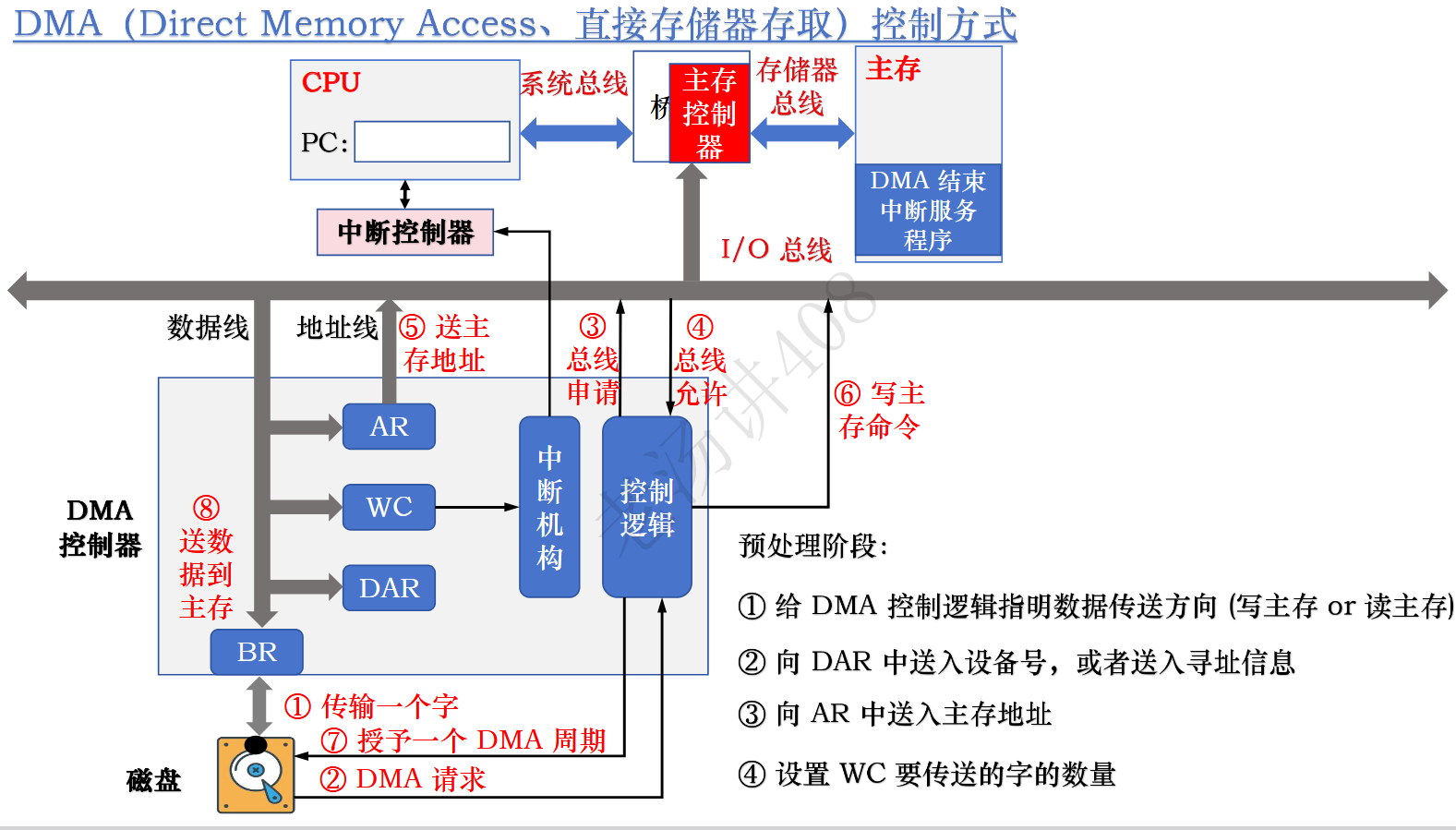 image-20260105211356026