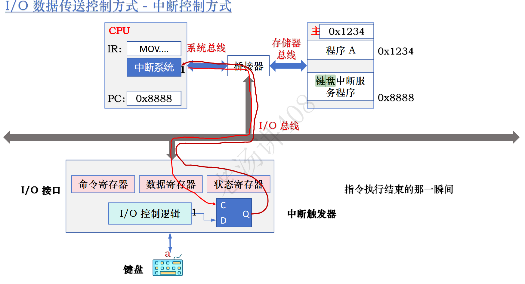 image-20260105151315875