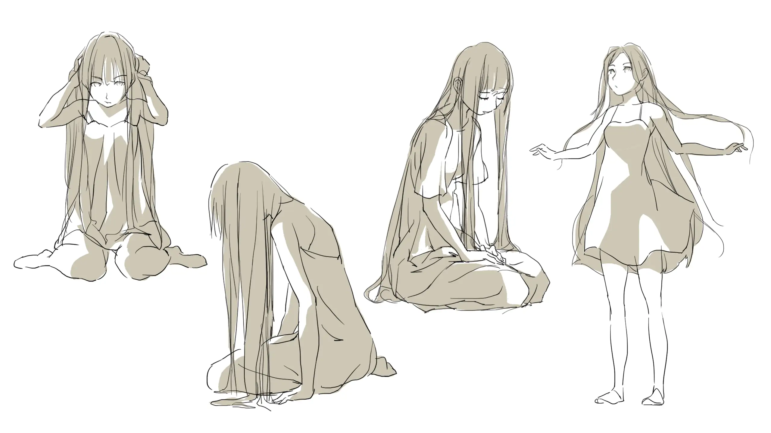 朴实无华且枯燥76