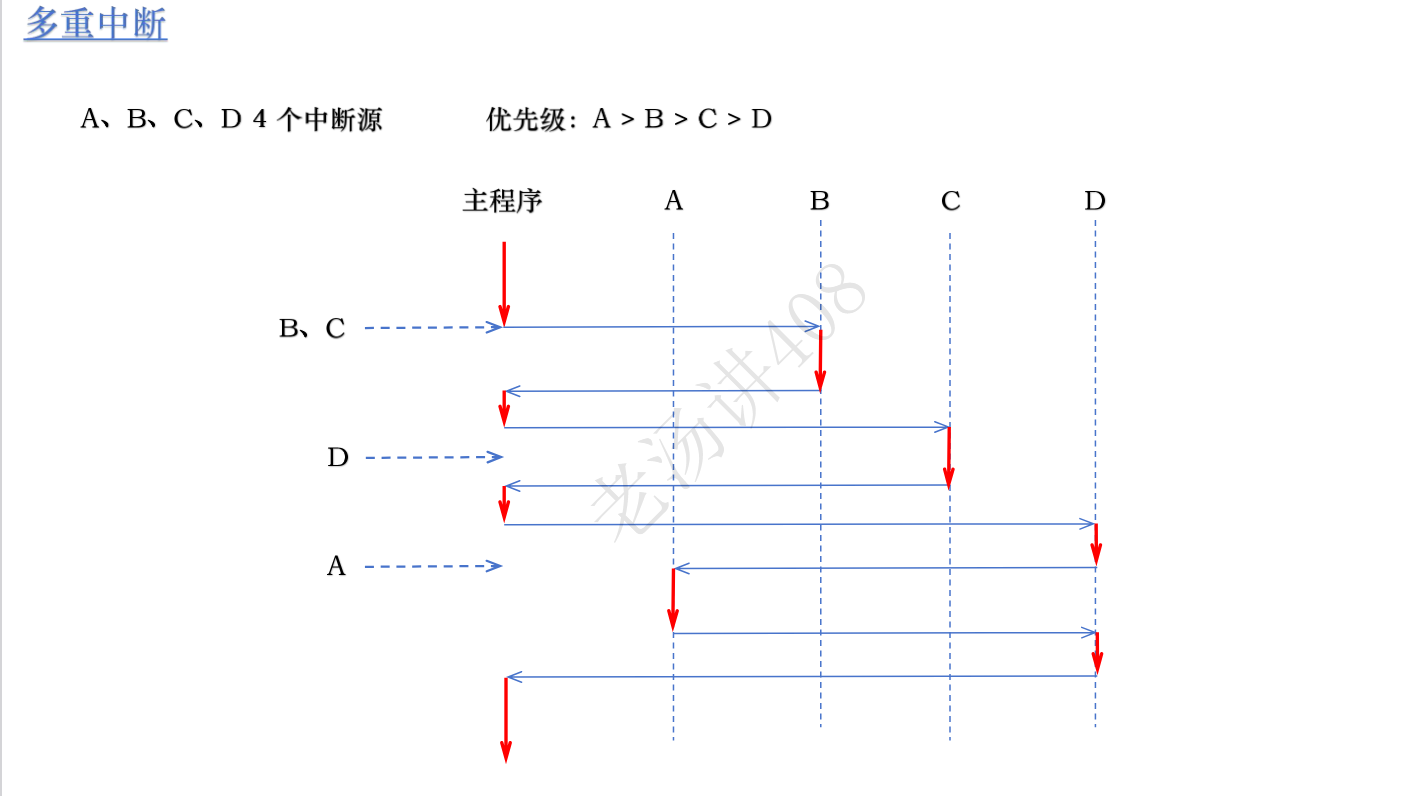 image-20260105202252241