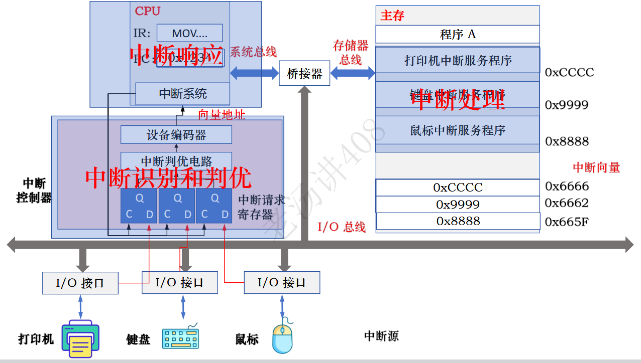 image-20260105162424392