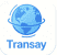 Transay