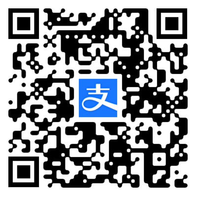 支付宝