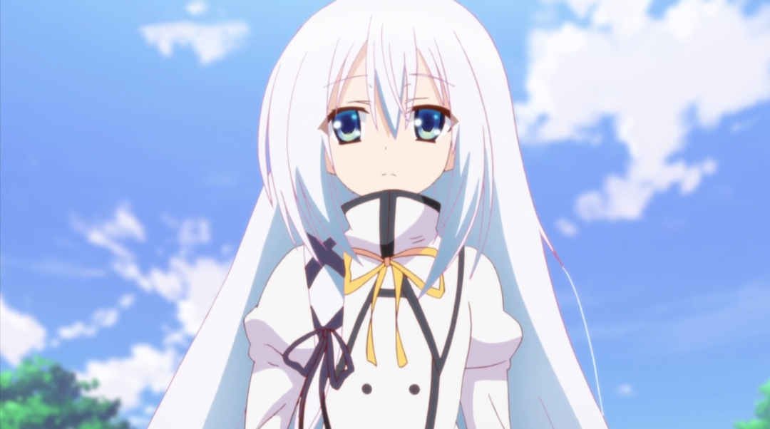 cover of previous post