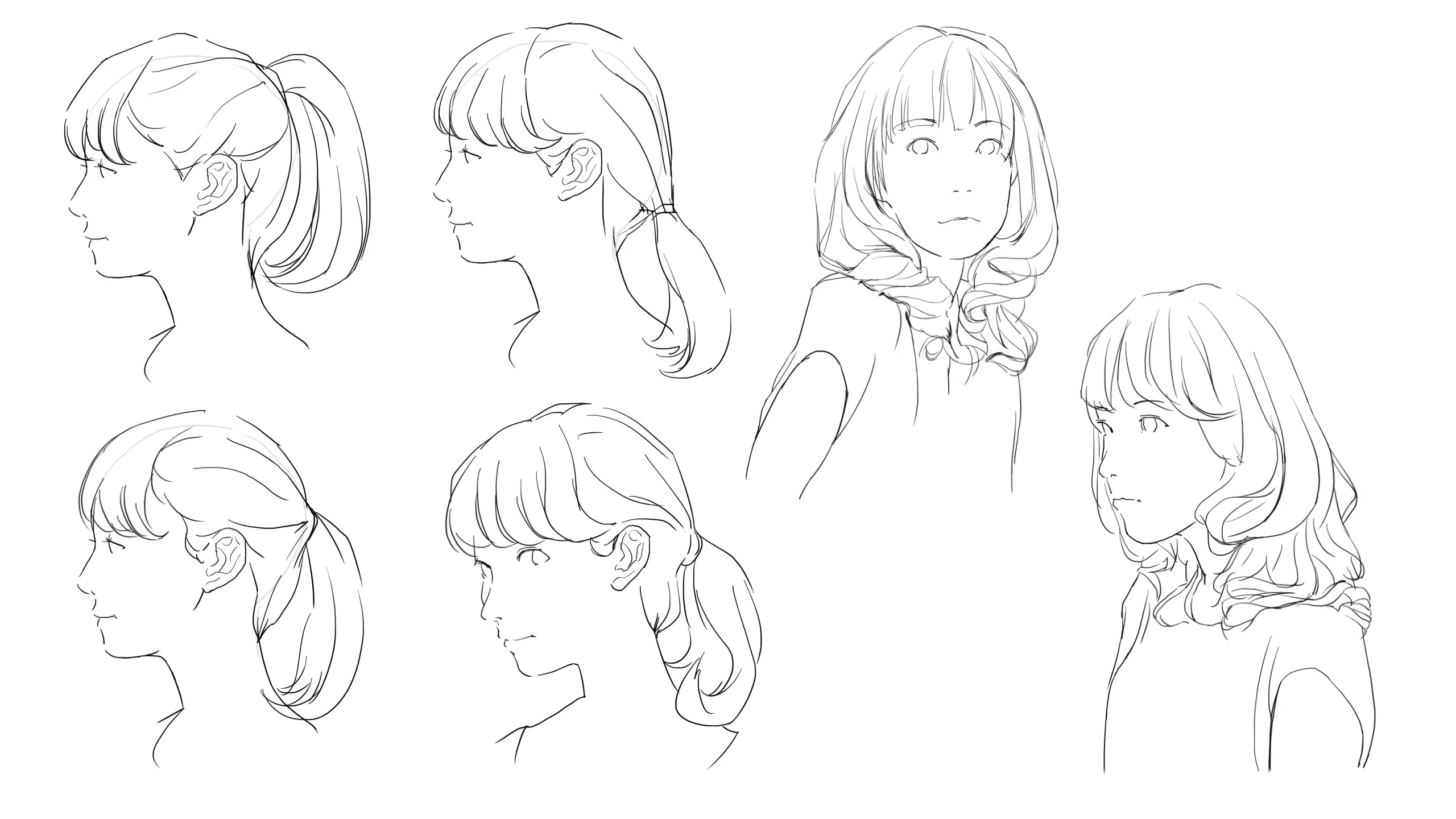 朴实无华且枯燥77