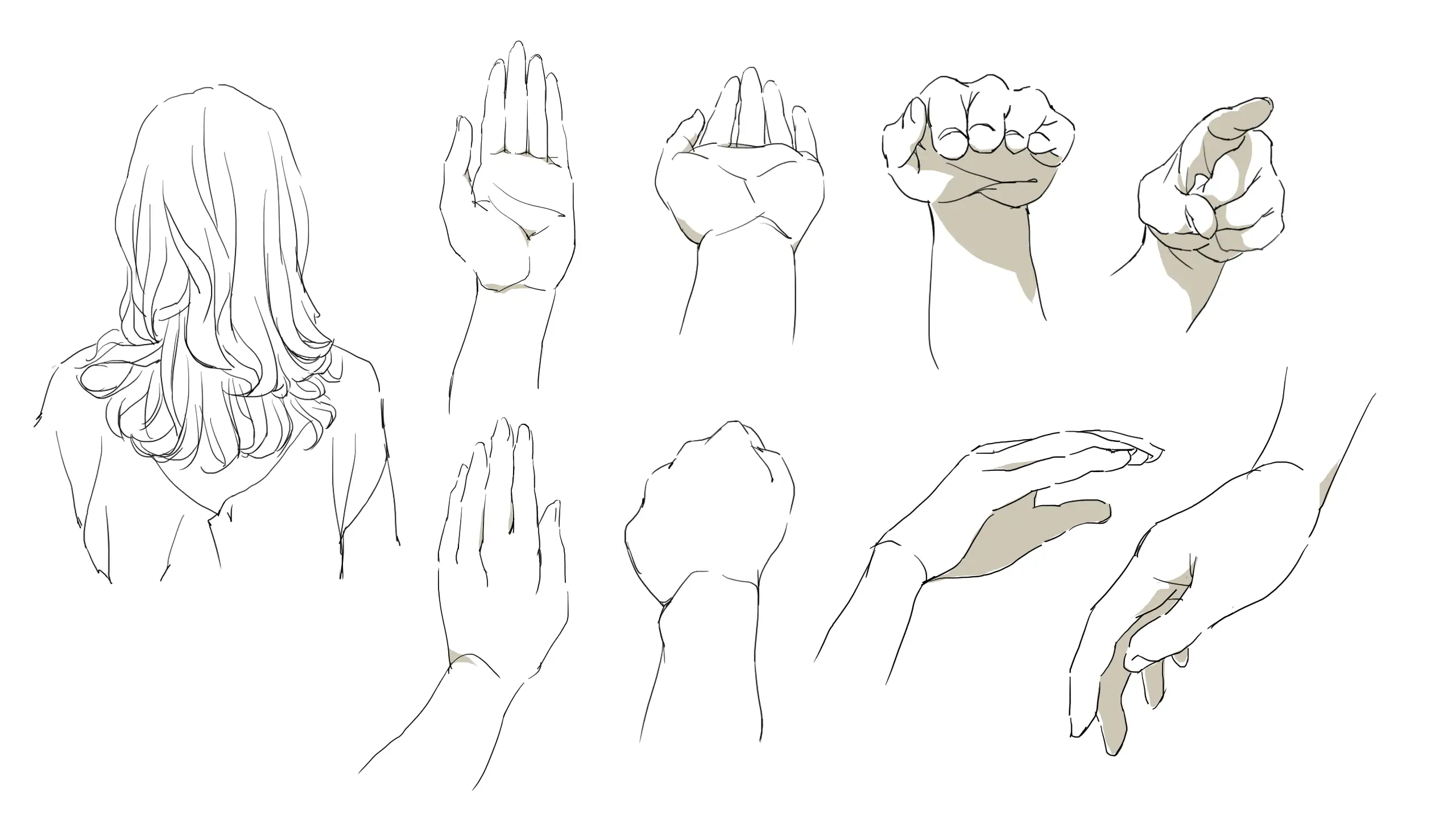 朴实无华且枯燥78