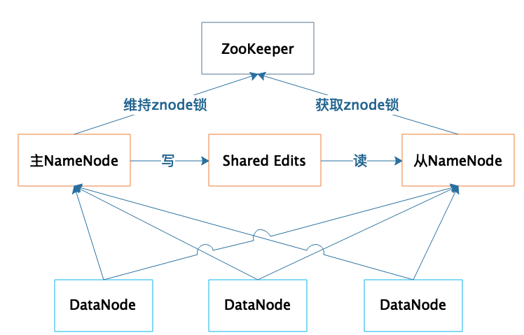 image-20260110231002183