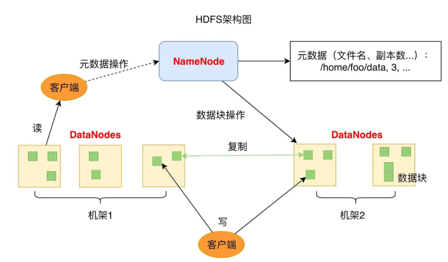 image-20260110224001978