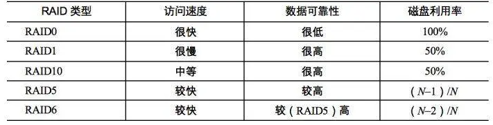 image-20260110221228715