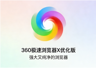 360极速浏览器优化版，让你彻底告别弹窗广告与卡顿烦恼-齐朵屋