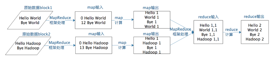 image-20260111223422302