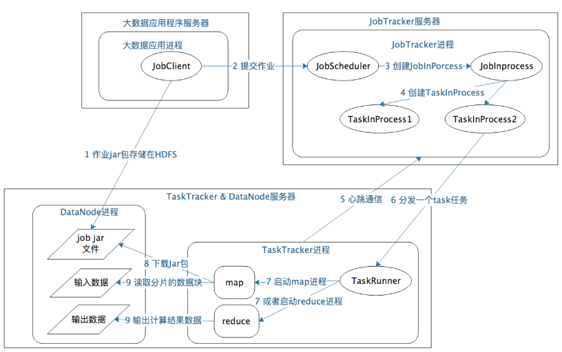 image-20260111232339331