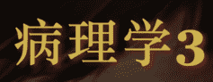 病理学3