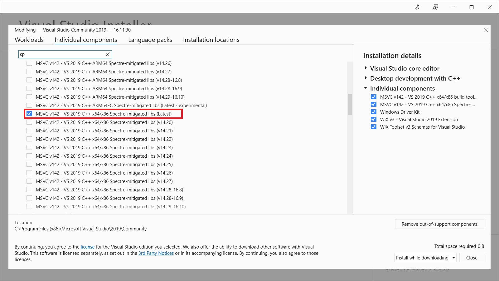 Screenshot 2023-09-18 092026.jpg