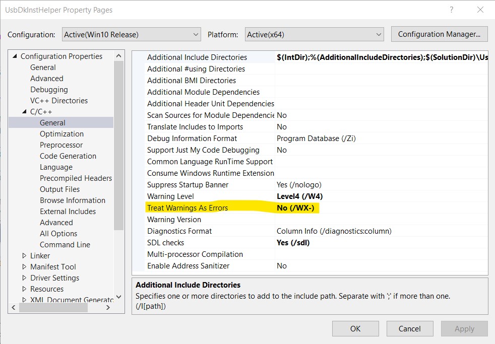 Screenshot 2023-09-14 162701.jpg