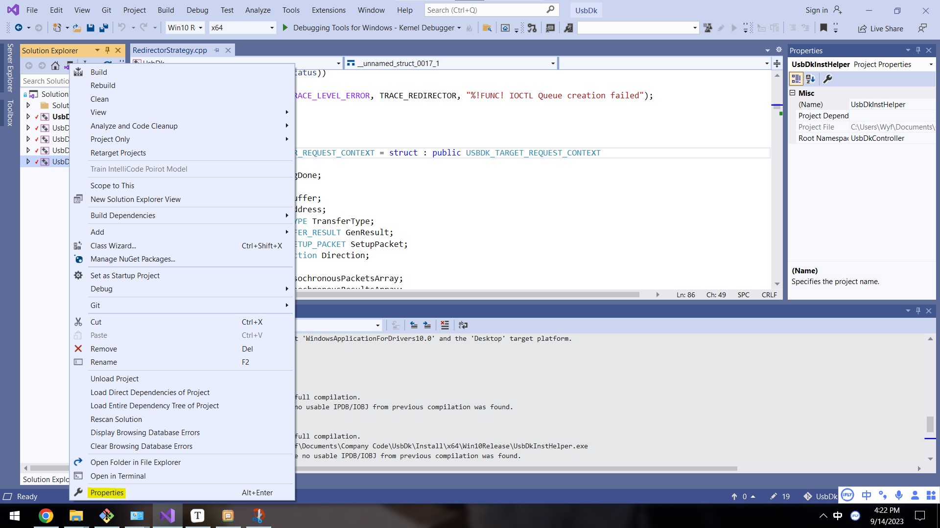 Screenshot 2023-09-14 162329.jpg