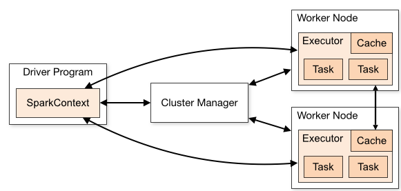 image-20260112155140561