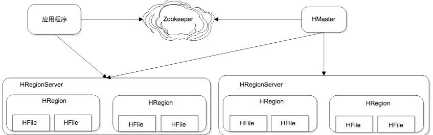 image-20260112160435616