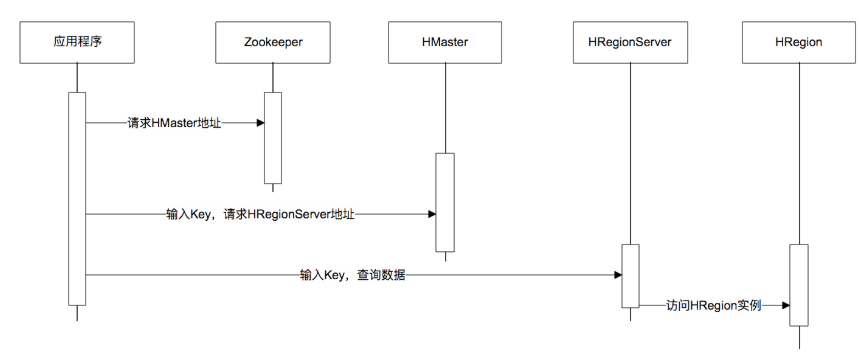 image-20260112160808684