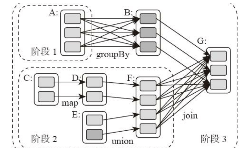 image-20260112154243266