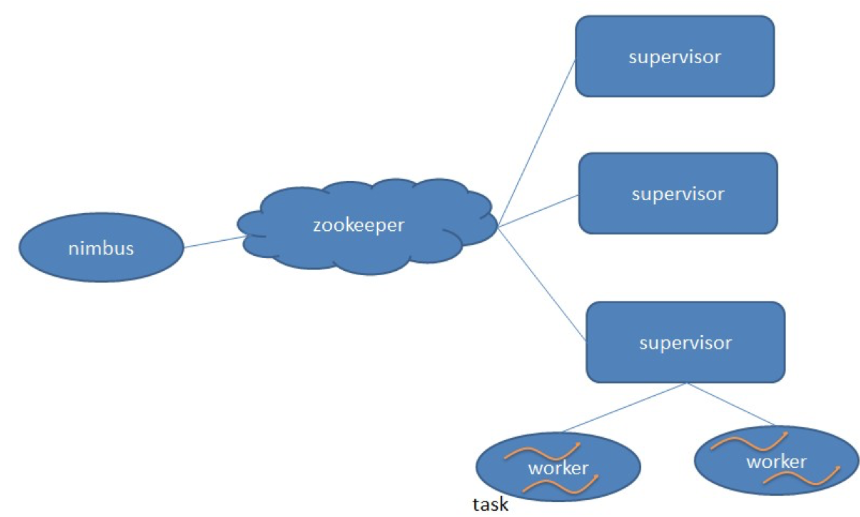 image-20260112171738564