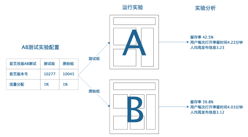 image-20260112225711967