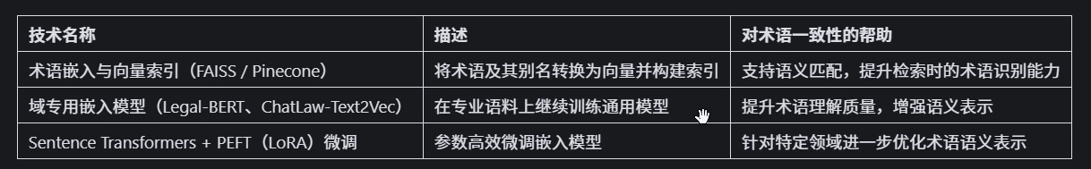 image-20260113172431541