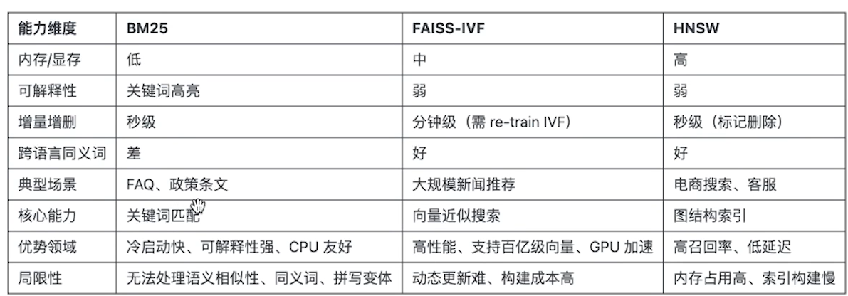 image-20260113233157267