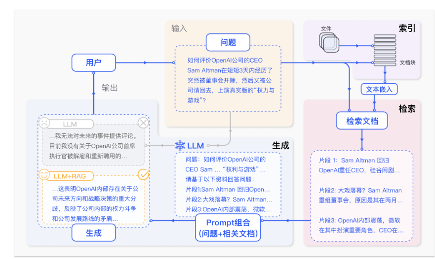 image-20260113141707928